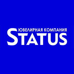 Status Gold | Петропавловск